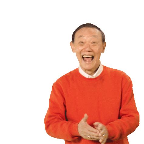 jose mari chan gif